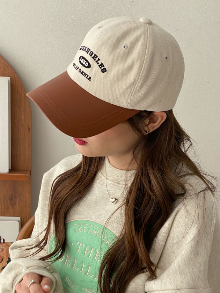 N3東大門㊣直郵女士新品熱賣時尚職業25秋冬推薦休閑人氣帽子N3帽子