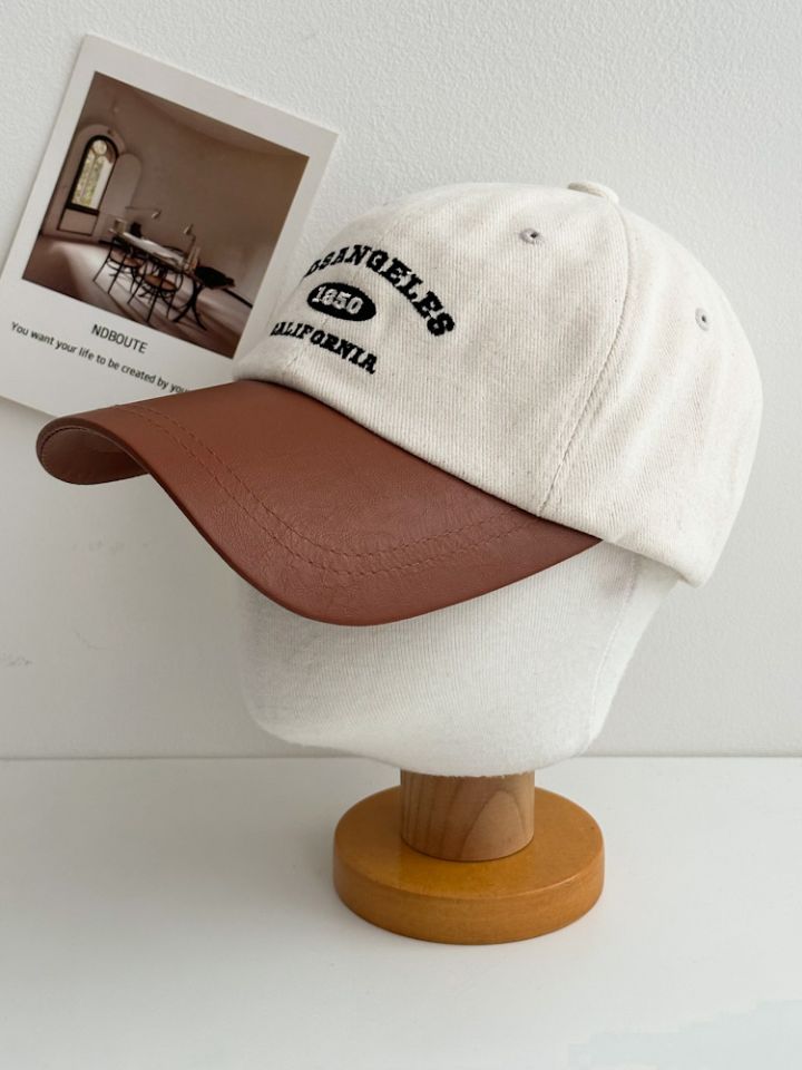 N3東大門㊣直郵女士新品熱賣時尚職業25秋冬推薦休閑人氣帽子N3帽子圖色1