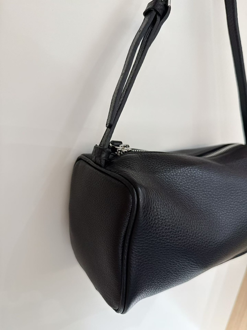 BINUS韓國直郵㊣女士新款人氣推薦休閑職業熱賣時尚單肩斜跨包BINUS單肩/斜跨包