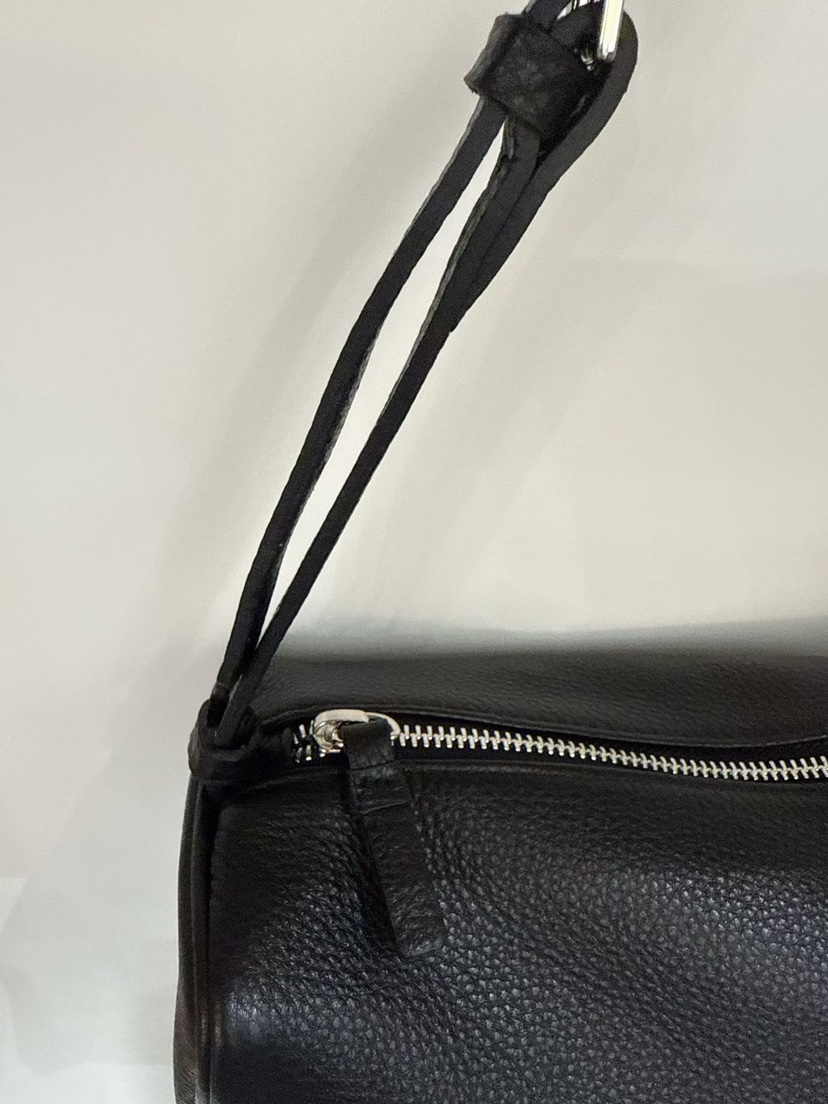 BINUS韓國直郵㊣女士新款人氣推薦休閑職業熱賣時尚單肩斜跨包BINUS單肩/斜跨包