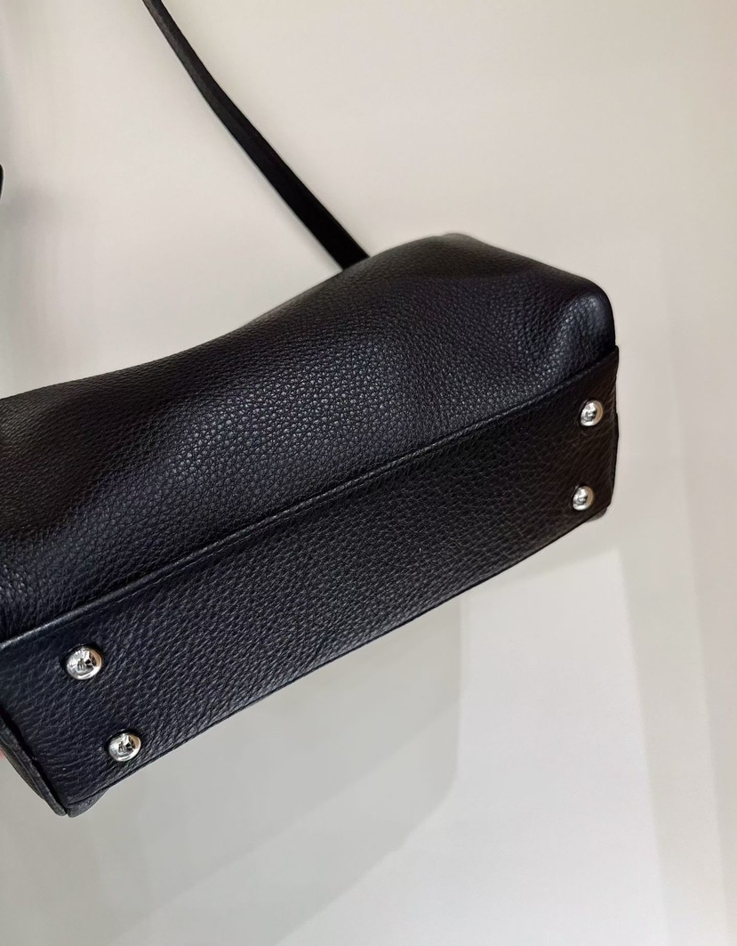 BINUS韓國直郵㊣女士新款人氣推薦休閑職業熱賣時尚單肩斜跨包BINUS單肩/斜跨包