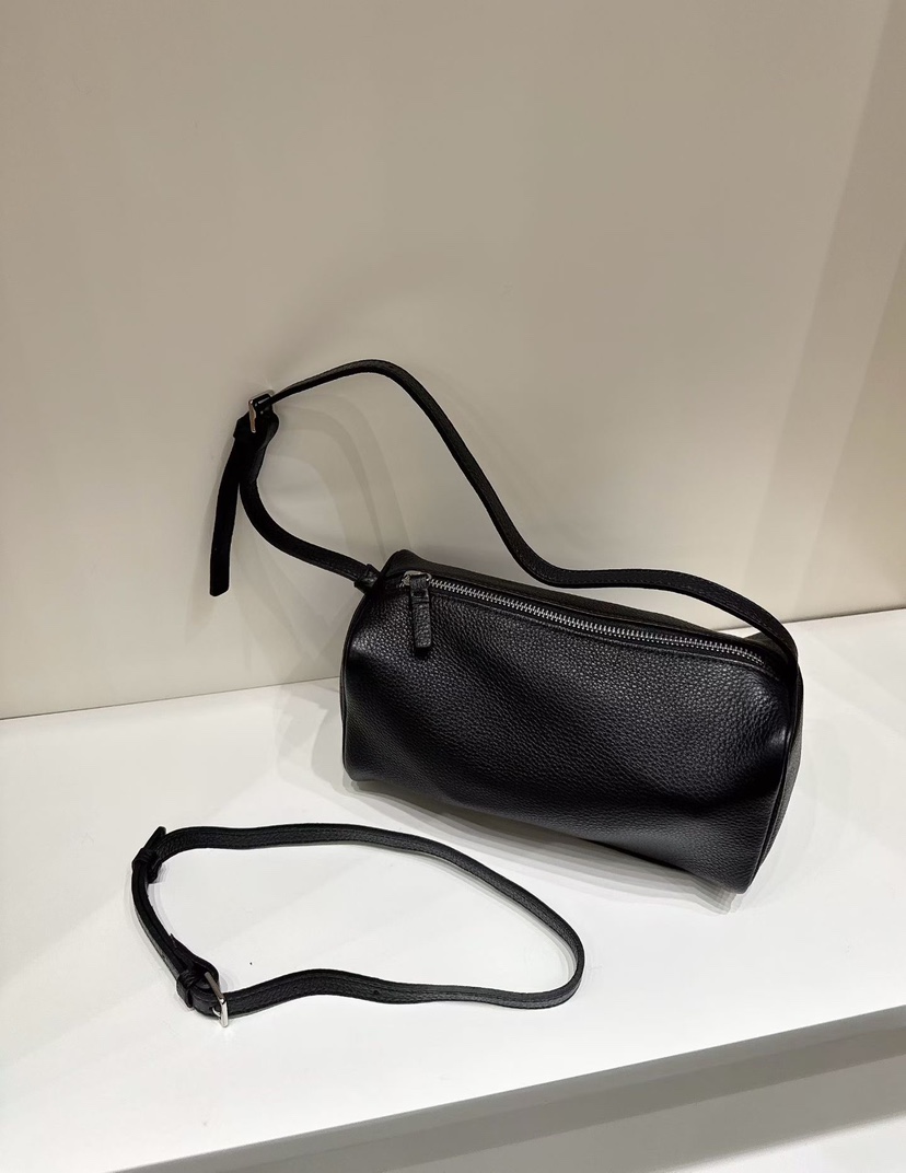 BINUS韓國直郵㊣女士新款人氣推薦休閑職業熱賣時尚單肩斜跨包BINUS單肩/斜跨包