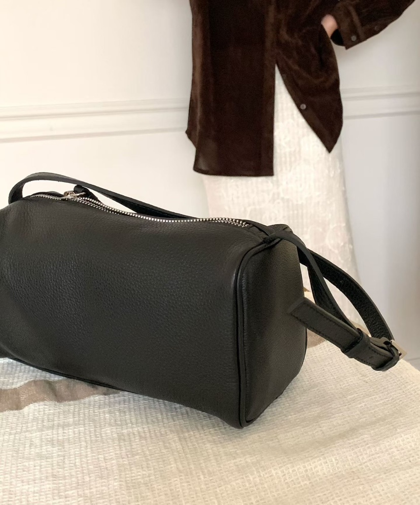 BINUS韓國直郵㊣女士新款人氣推薦休閑職業熱賣時尚單肩斜跨包BINUS單肩/斜跨包