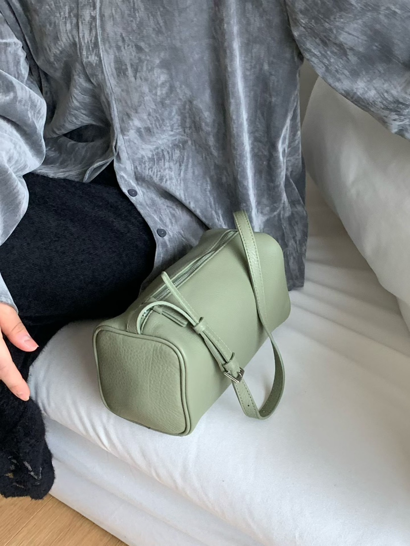 BINUS韓國直郵㊣女士新款人氣推薦休閑職業熱賣時尚單肩斜跨包BINUS單肩/斜跨包