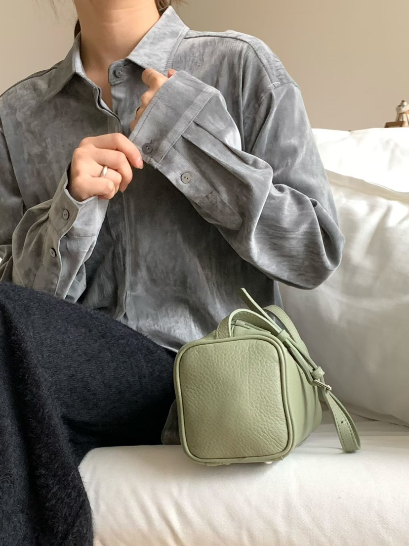 BINUS韓國直郵㊣女士新款人氣推薦休閑職業熱賣時尚單肩斜跨包BINUS單肩/斜跨包