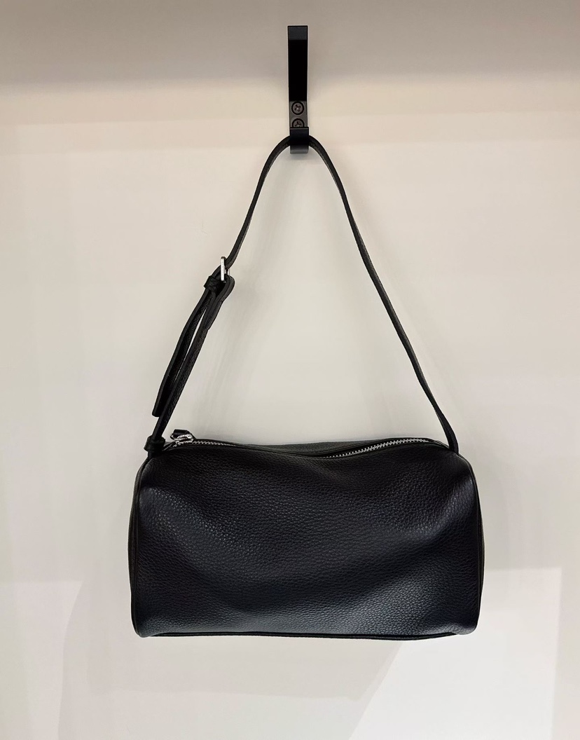 BINUS韓國直郵㊣女士新款人氣推薦休閑職業熱賣時尚單肩斜跨包BINUS單肩/斜跨包圖色2