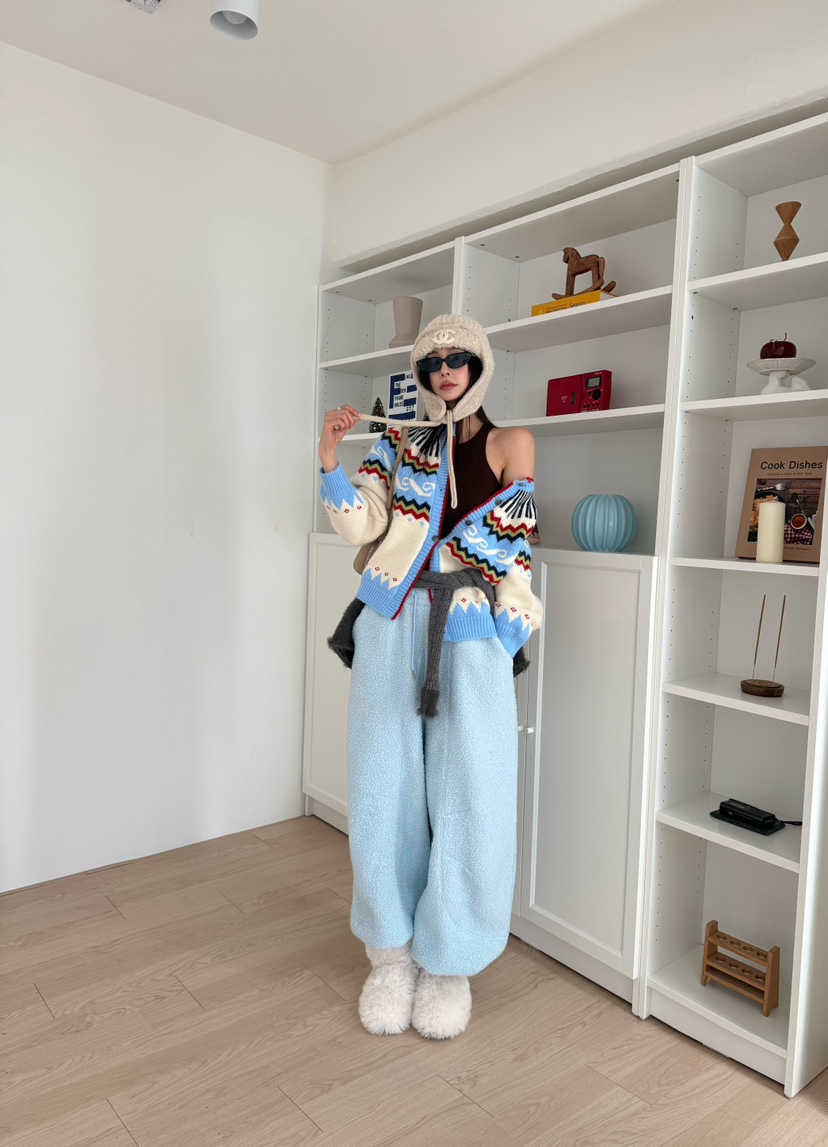 DENVER東大門㊣實拍女裝新款熱賣真品職業時尚針織衫蘇格蘭DENVER針織衫