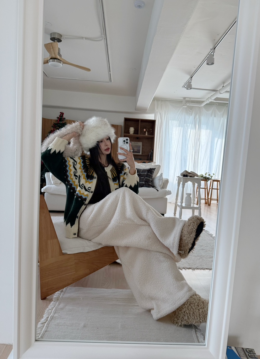 DENVER東大門㊣實拍女裝新款熱賣真品職業時尚針織衫蘇格蘭DENVER針織衫