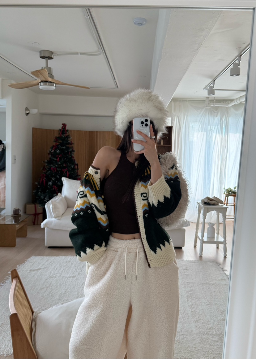 DENVER東大門㊣實拍女裝新款熱賣真品職業時尚針織衫蘇格蘭DENVER針織衫