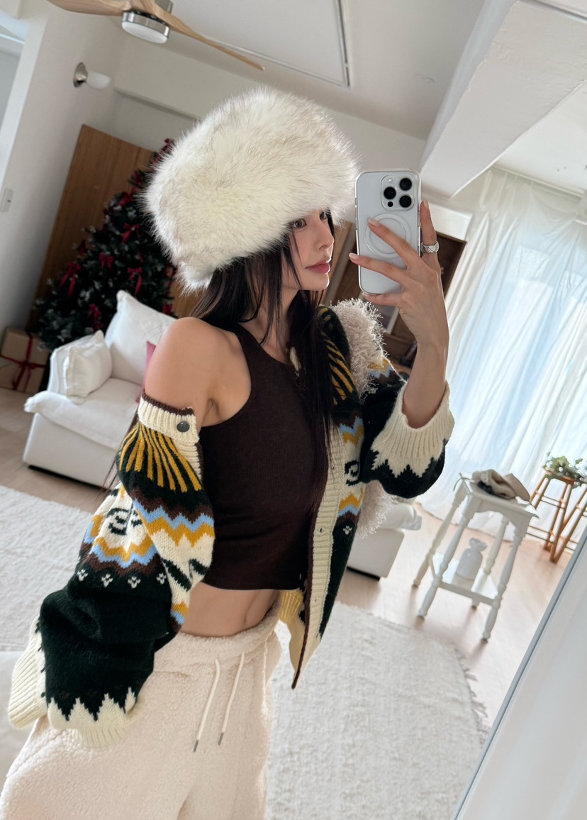 DENVER東大門㊣實拍女裝新款熱賣真品職業時尚針織衫蘇格蘭DENVER針織衫