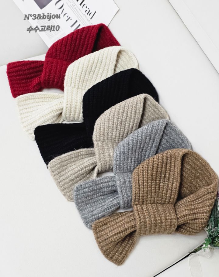 N3東大門㊣代購女裝新品熱賣時尚人氣真品職業休閑圍巾披肩N3圍巾/披肩