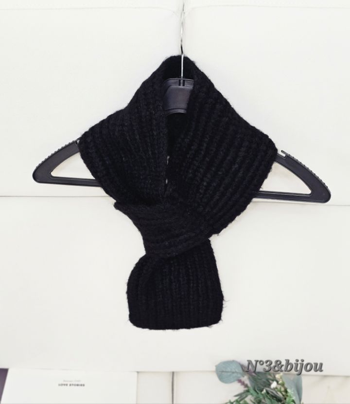 N3東大門㊣代購女裝新品熱賣時尚人氣真品職業休閑圍巾披肩N3圍巾/披肩