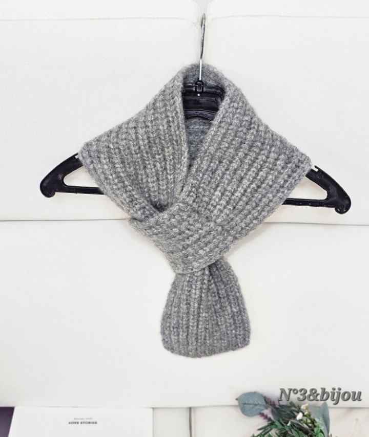 N3東大門㊣代購女裝新品熱賣時尚人氣真品職業休閑圍巾披肩N3圍巾/披肩