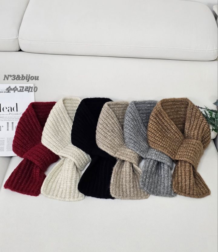 N3東大門㊣代購女裝新品熱賣時尚人氣真品職業休閑圍巾披肩N3圍巾/披肩