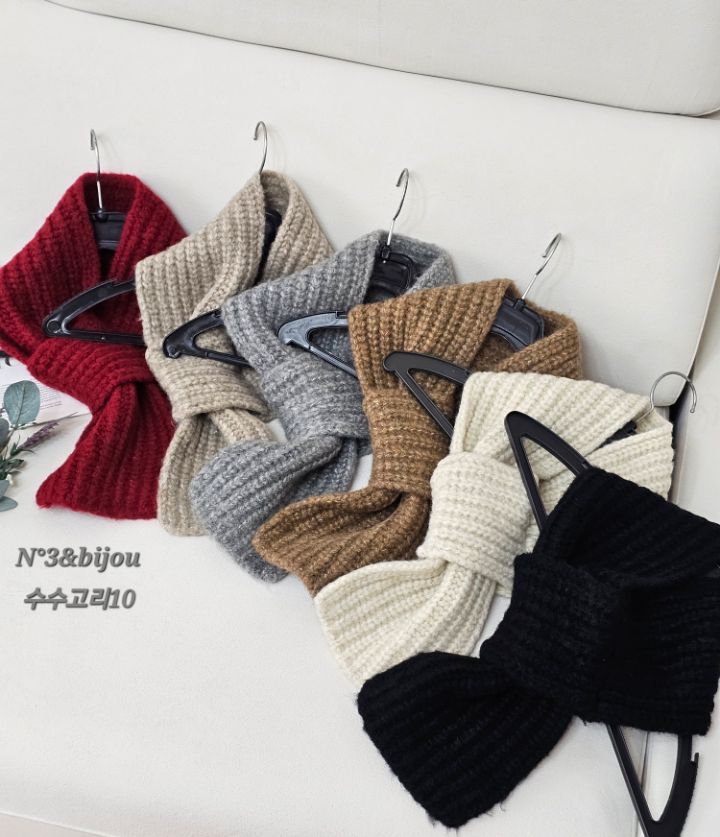 N3東大門㊣代購女裝新品熱賣時尚人氣真品職業休閑圍巾披肩N3圍巾/披肩