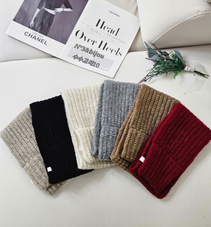 N3東大門㊣代購女裝新品熱賣時尚人氣真品職業休閑圍巾披肩N3圍巾/披肩