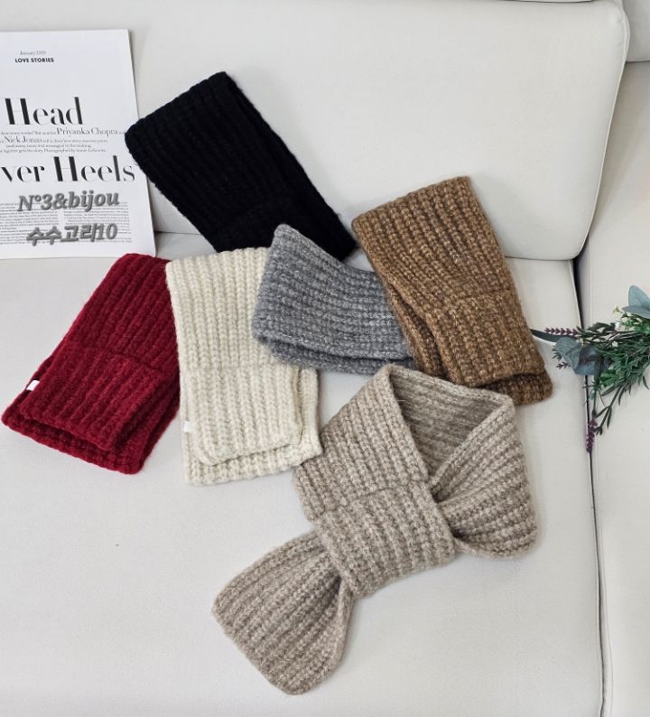 N3東大門㊣代購女裝新品熱賣時尚人氣真品職業休閑圍巾披肩N3圍巾/披肩