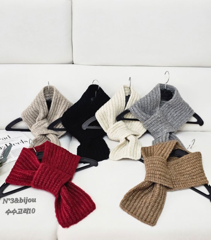 N3東大門㊣代購女裝新品熱賣時尚人氣真品職業休閑圍巾披肩N3圍巾/披肩