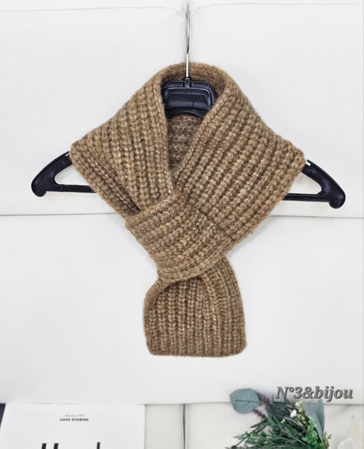 N3東大門㊣代購女裝新品熱賣時尚人氣真品職業休閑圍巾披肩N3圍巾/披肩