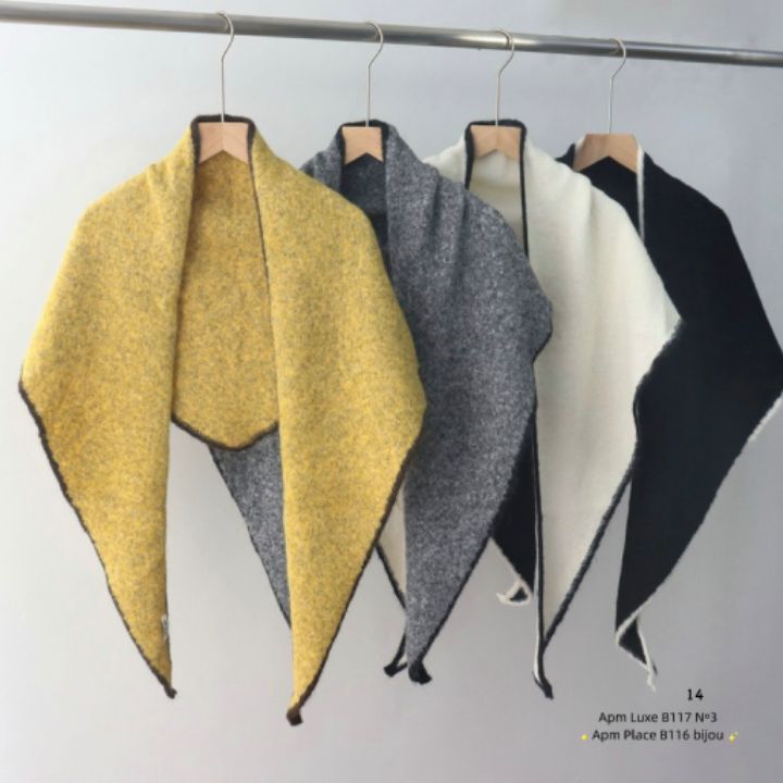 N3東大門㊣直郵女士新款推薦25秋冬人氣休閑熱賣時尚圍巾披肩N3圍巾/披肩