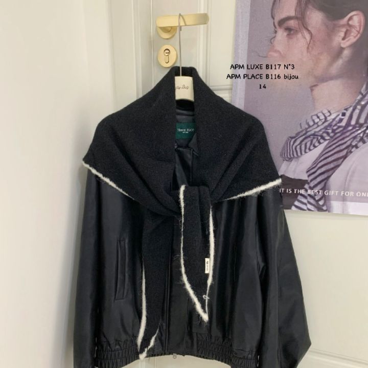 N3東大門㊣直郵女士新款推薦25秋冬人氣休閑熱賣時尚圍巾披肩N3圍巾/披肩