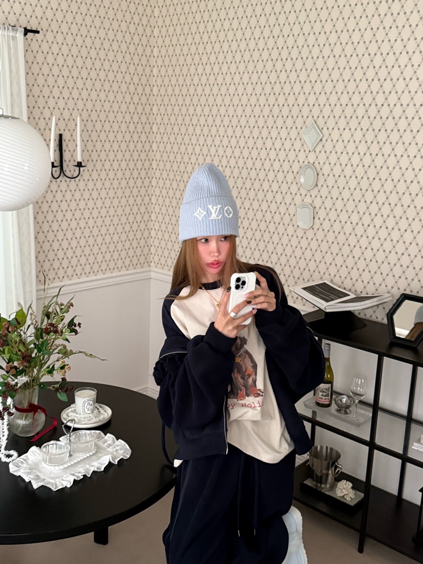 ZEROZERO韓國直郵㊣女士新品職業熱賣休閑推薦真品人氣長袖T恤ZEROZERO長袖T恤