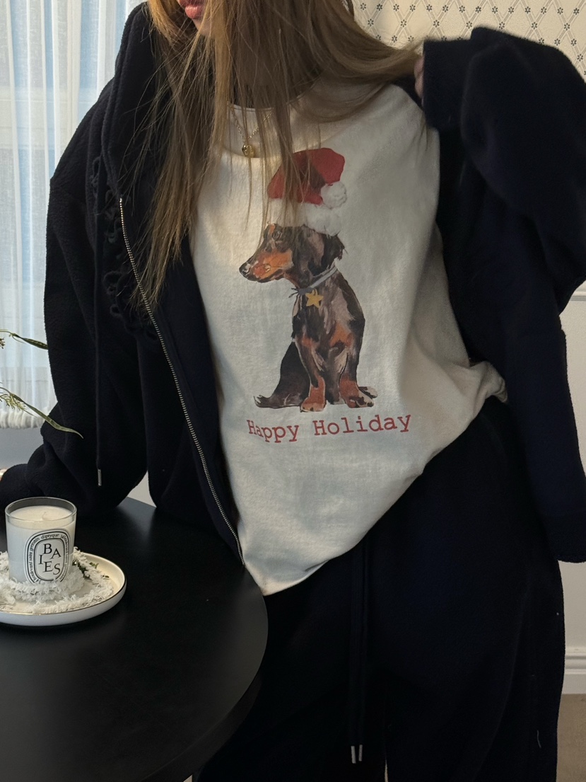 ZEROZERO韓國直郵㊣女士新品職業熱賣休閑推薦真品人氣長袖T恤ZEROZERO長袖T恤