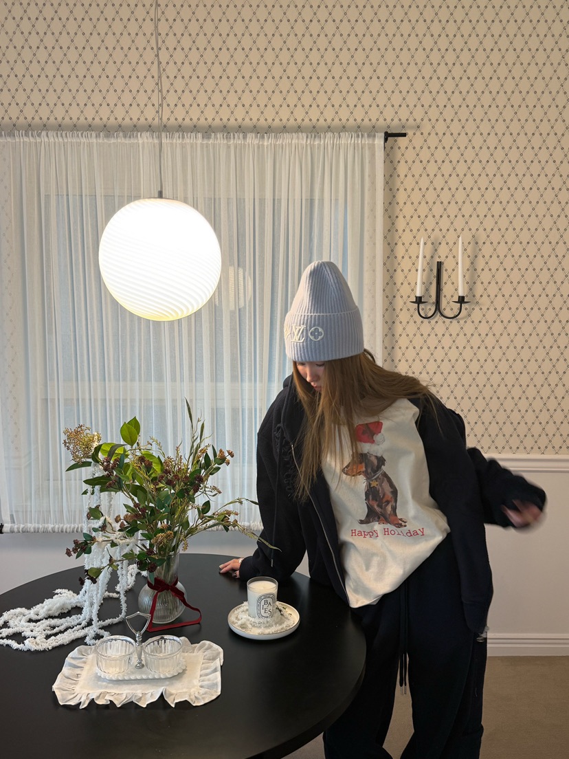 ZEROZERO韓國直郵㊣女士新品職業熱賣休閑推薦真品人氣長袖T恤ZEROZERO長袖T恤