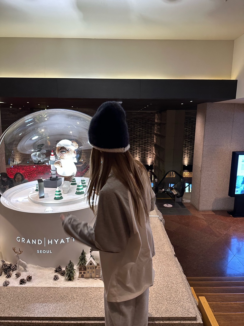 ZEROZERO韓國直郵㊣女士新品職業熱賣休閑推薦真品人氣長袖T恤ZEROZERO長袖T恤