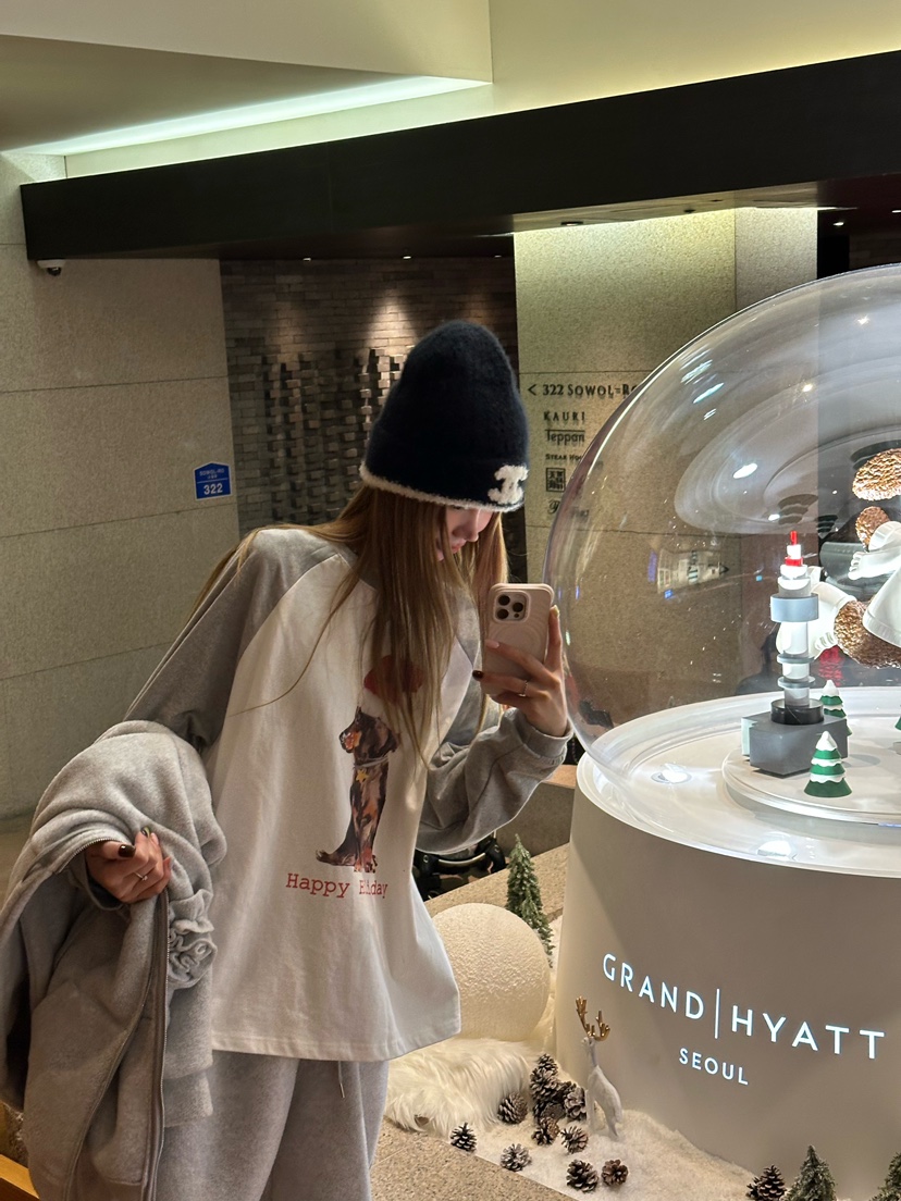 ZEROZERO韓國直郵㊣女士新品職業熱賣休閑推薦真品人氣長袖T恤ZEROZERO長袖T恤