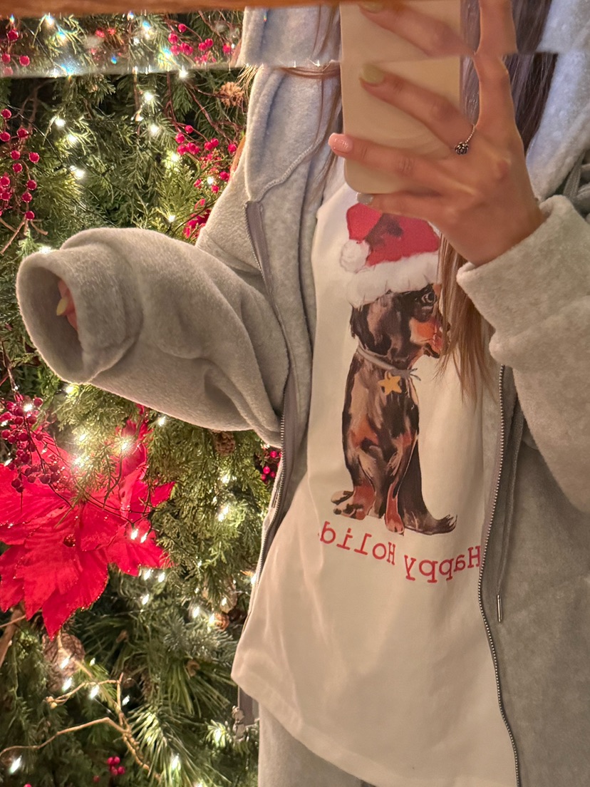 ZEROZERO韓國直郵㊣女士新品職業熱賣休閑推薦真品人氣長袖T恤ZEROZERO長袖T恤