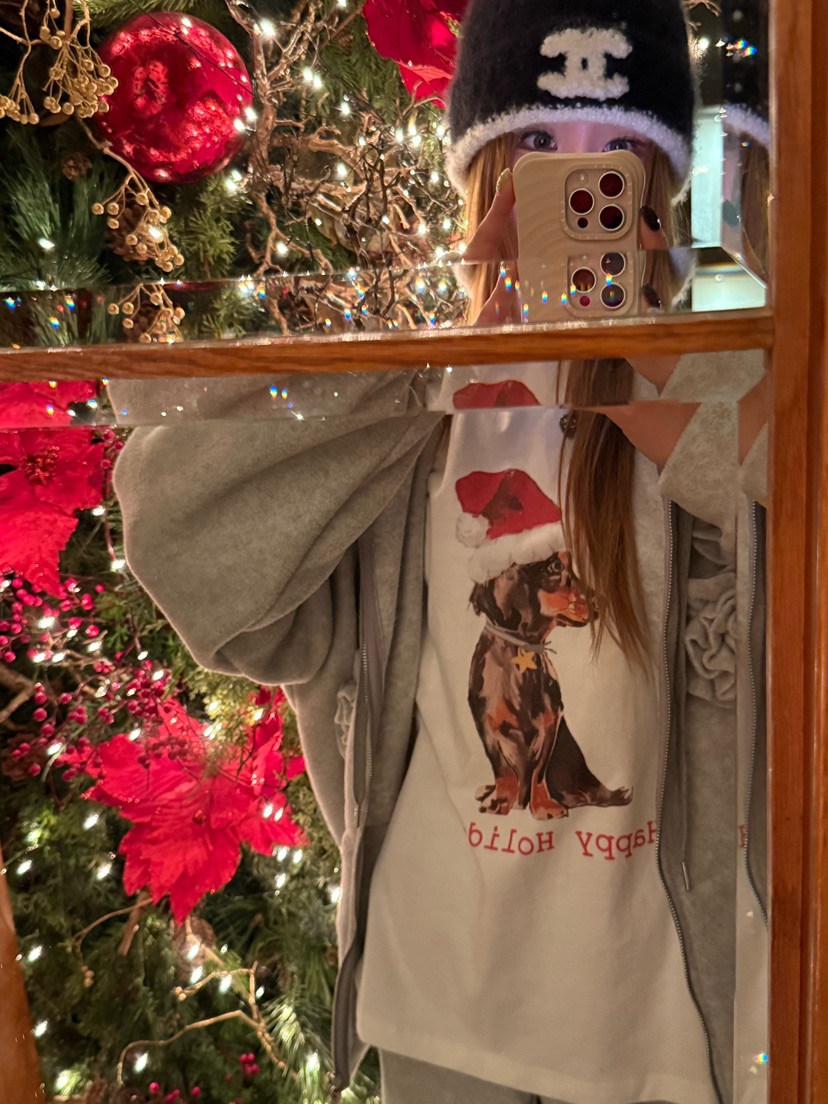 ZEROZERO韓國直郵㊣女士新品職業熱賣休閑推薦真品人氣長袖T恤ZEROZERO長袖T恤