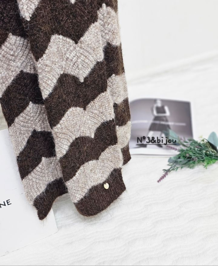 N3東大門㊣直郵女士新品推薦真品職業時尚25秋冬圍巾披肩圍巾N3圍巾/披肩