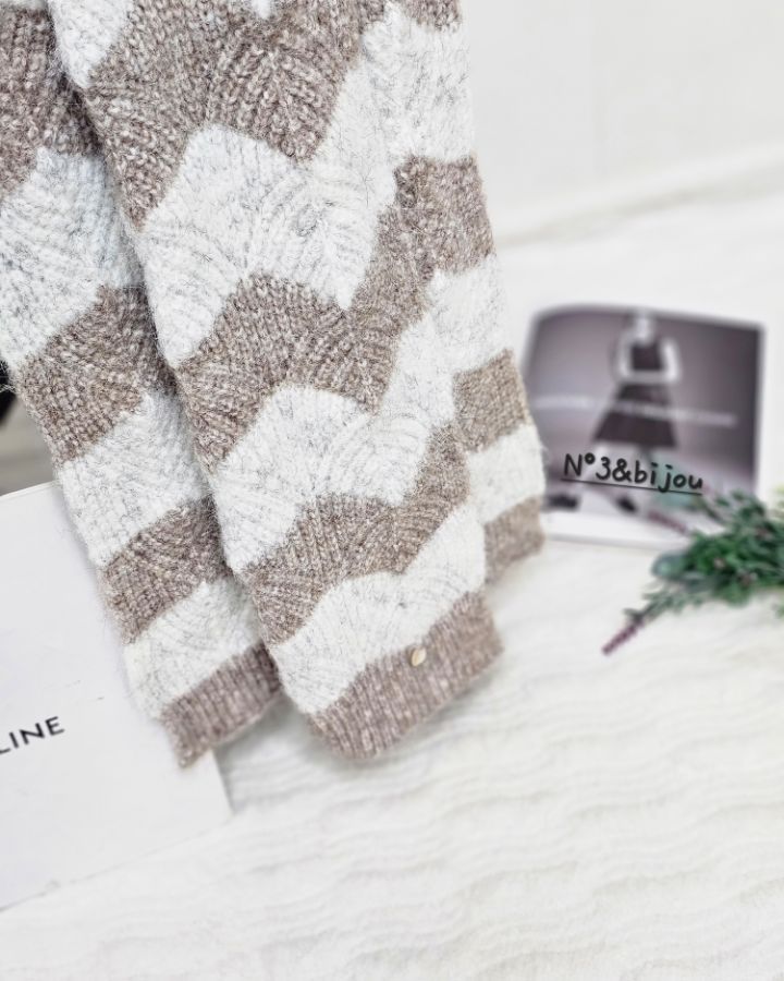 N3東大門㊣直郵女士新品推薦真品職業時尚25秋冬圍巾披肩圍巾N3圍巾/披肩