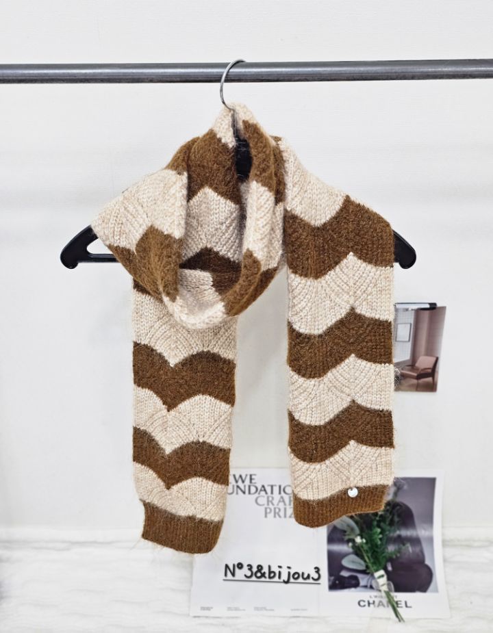 N3東大門㊣直郵女士新品推薦真品職業時尚25秋冬圍巾披肩圍巾N3圍巾/披肩