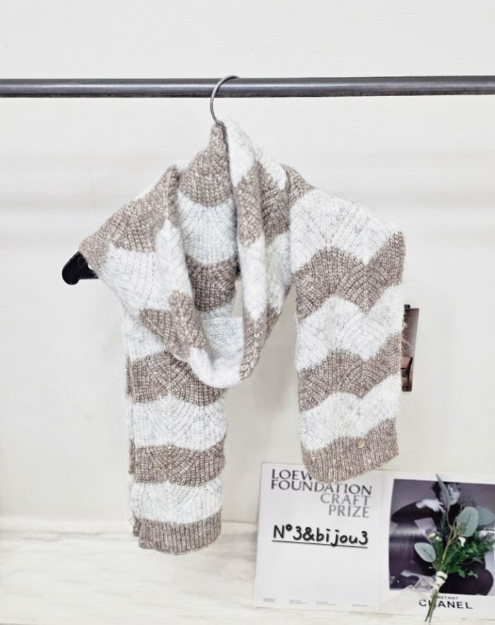 N3東大門㊣直郵女士新品推薦真品職業時尚25秋冬圍巾披肩圍巾N3圍巾/披肩