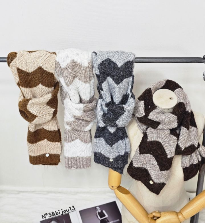 N3東大門㊣直郵女士新品推薦真品職業時尚25秋冬圍巾披肩圍巾N3圍巾/披肩