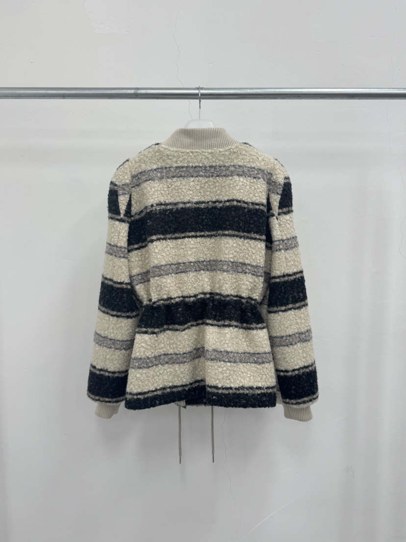 MOSMOS東大門㊣代購女士新款真品休閑熱賣25秋冬中長款大衣MOSMOS中長款大衣