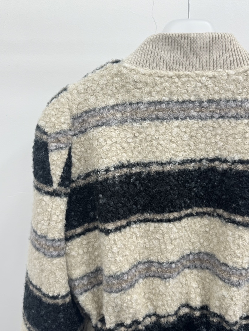 MOSMOS東大門㊣代購女士新款真品休閑熱賣25秋冬中長款大衣MOSMOS中長款大衣