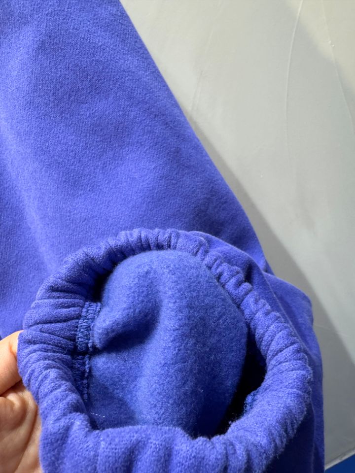 1.3韓國代購㊣女士新品休閑職業推薦人氣時尚熱賣休閑褲加絨1.3休閑褲