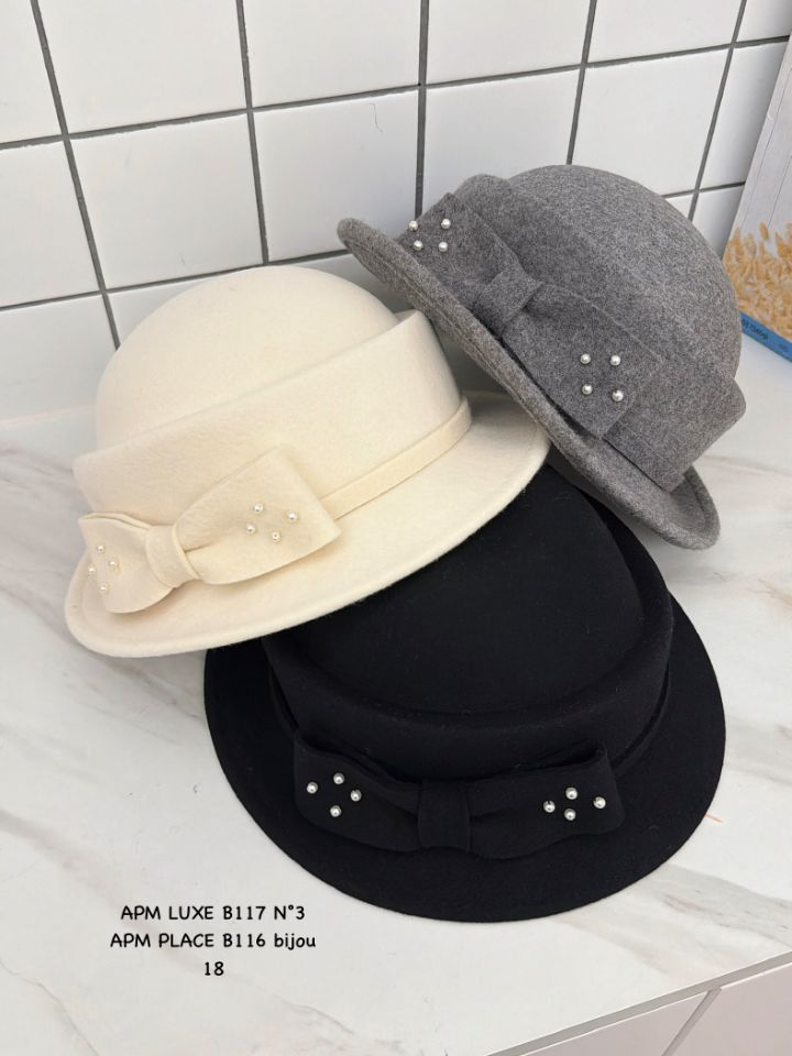 N3韓國直郵㊣女士新品推薦真品25秋冬休閑職業人氣時尚帽子N3帽子