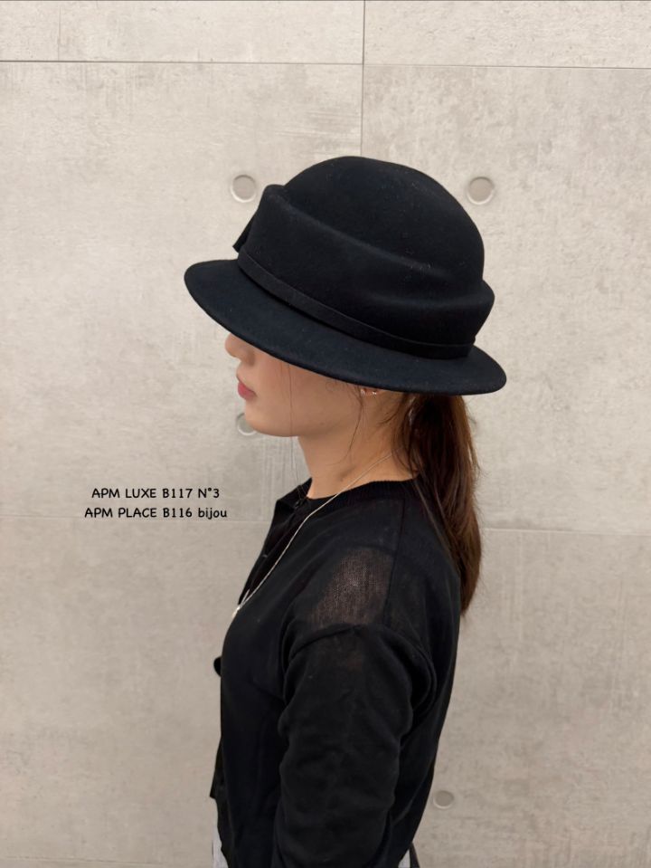 N3韓國直郵㊣女士新品推薦真品25秋冬休閑職業人氣時尚帽子N3帽子