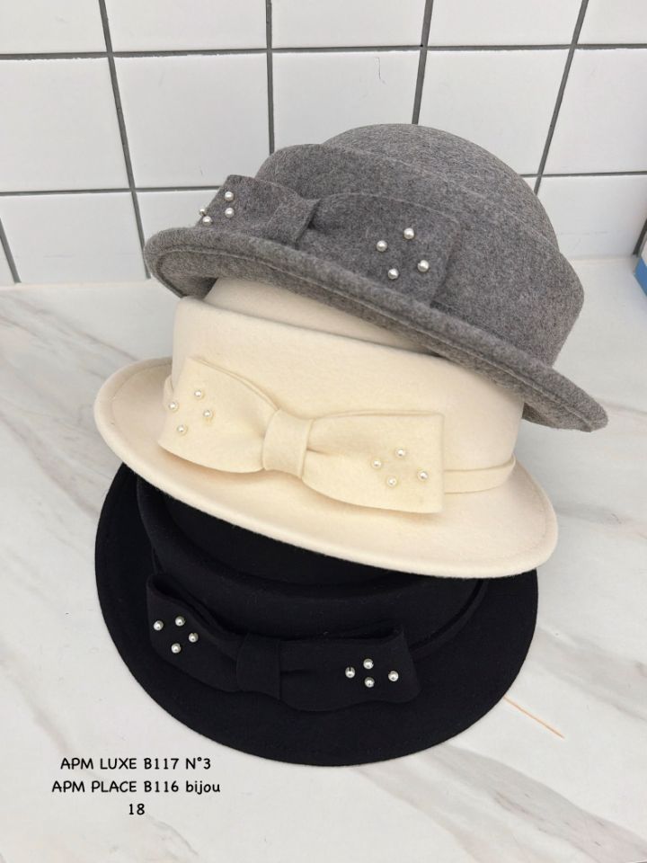 N3韓國直郵㊣女士新品推薦真品25秋冬休閑職業人氣時尚帽子N3帽子