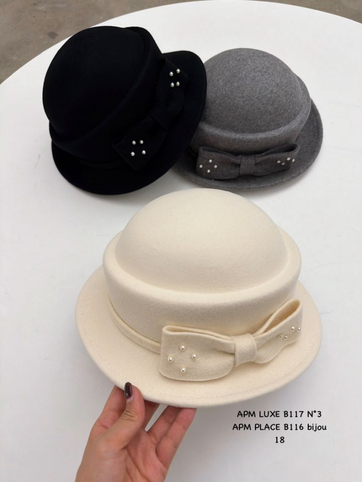 N3韓國直郵㊣女士新品推薦真品25秋冬休閑職業人氣時尚帽子N3帽子