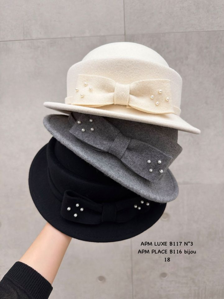 N3韓國直郵㊣女士新品推薦真品25秋冬休閑職業人氣時尚帽子N3帽子