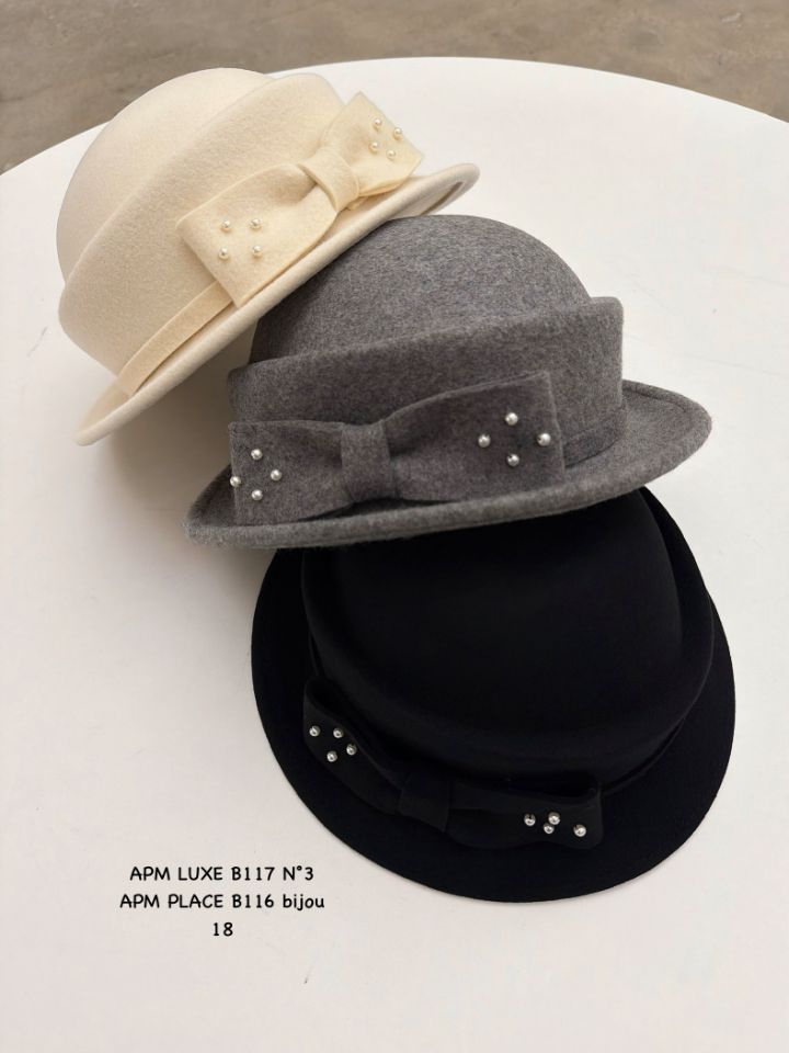 N3韓國直郵㊣女士新品推薦真品25秋冬休閑職業人氣時尚帽子N3帽子