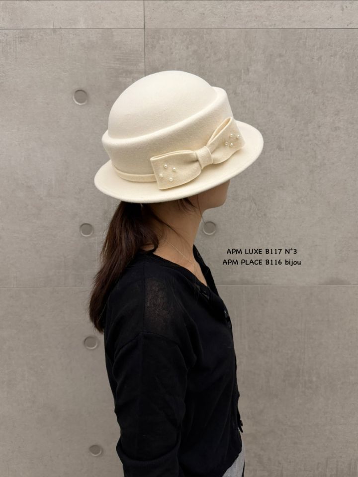 N3韓國直郵㊣女士新品推薦真品25秋冬休閑職業人氣時尚帽子N3帽子