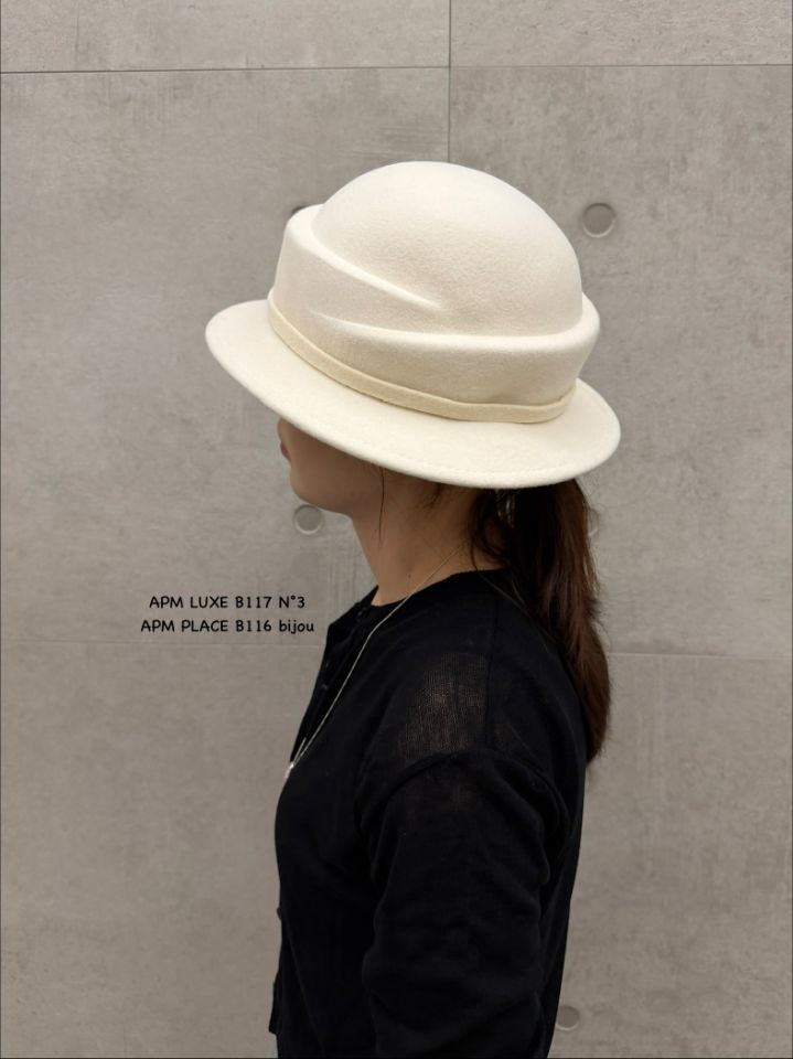 N3韓國直郵㊣女士新品推薦真品25秋冬休閑職業人氣時尚帽子N3帽子