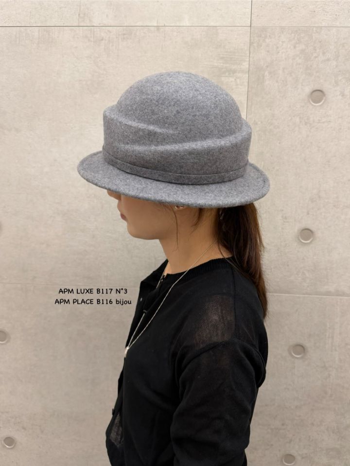 N3韓國直郵㊣女士新品推薦真品25秋冬休閑職業人氣時尚帽子N3帽子