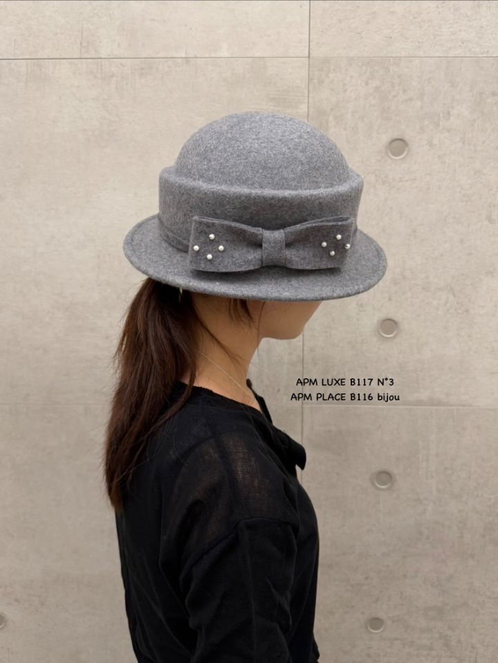 N3韓國直郵㊣女士新品推薦真品25秋冬休閑職業人氣時尚帽子N3帽子
